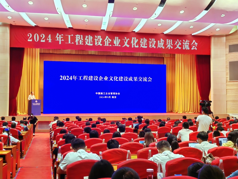 S36沙龙会 - 要玩就玩沙龙会