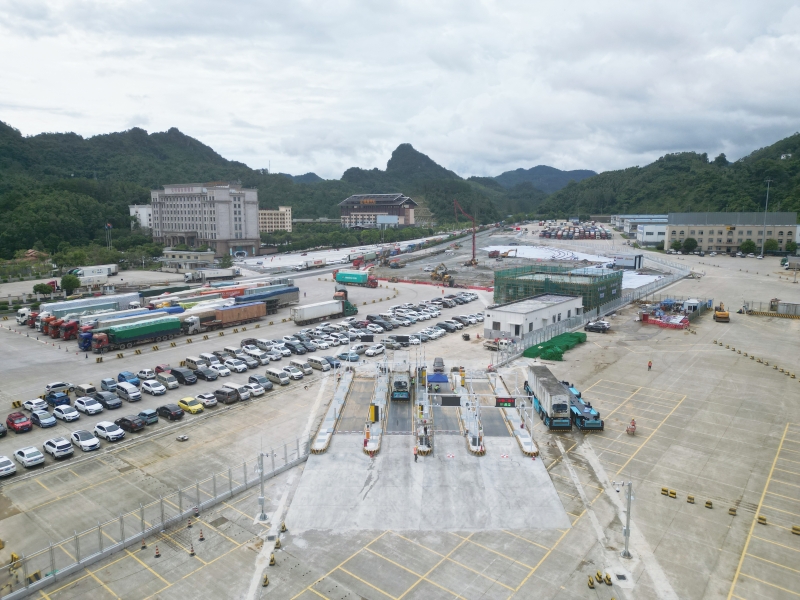 S36沙龙会 - 要玩就玩沙龙会