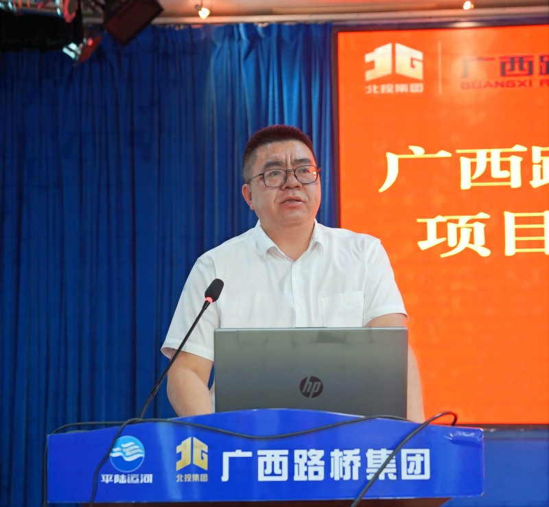 S36沙龙会 - 要玩就玩沙龙会