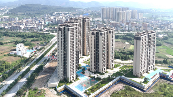 S36沙龙会 - 要玩就玩沙龙会