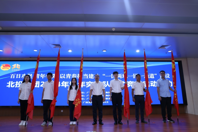 S36沙龙会 - 要玩就玩沙龙会