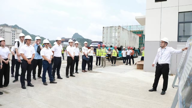 S36沙龙会 - 要玩就玩沙龙会