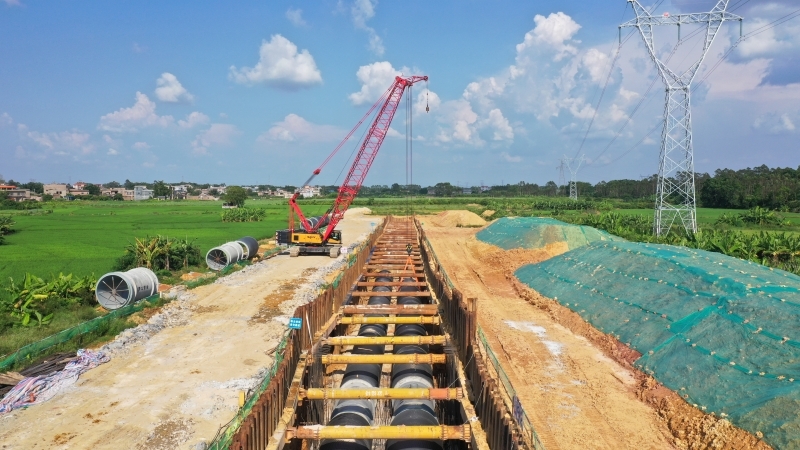 S36沙龙会 - 要玩就玩沙龙会