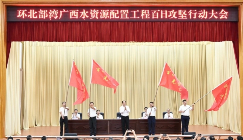 S36沙龙会 - 要玩就玩沙龙会