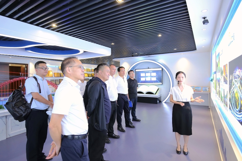 S36沙龙会 - 要玩就玩沙龙会