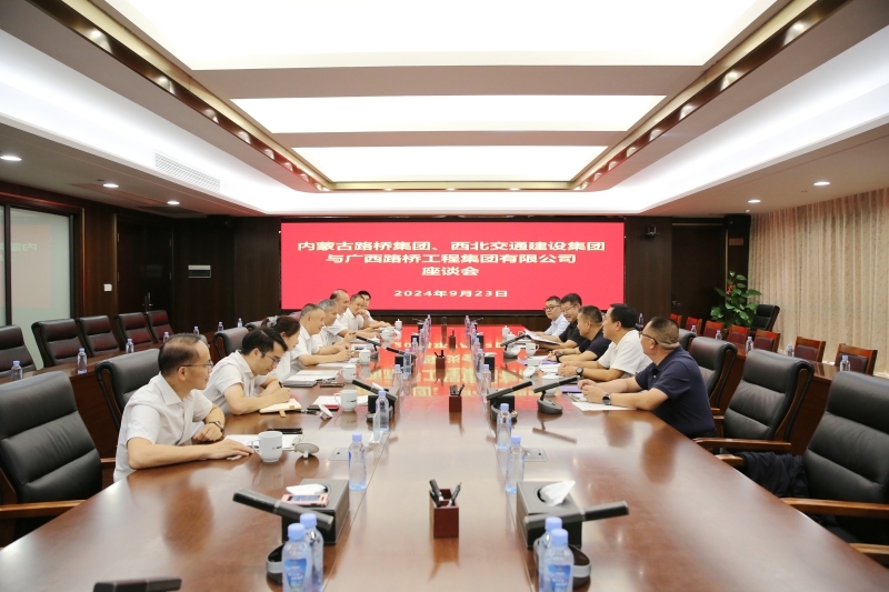 S36沙龙会 - 要玩就玩沙龙会