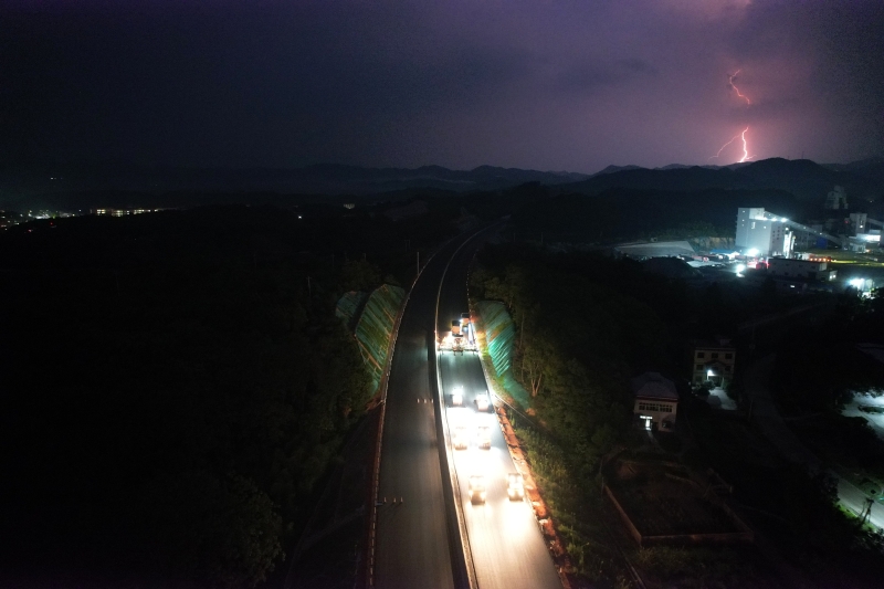 S36沙龙会 - 要玩就玩沙龙会