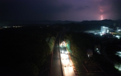 thumb_240_150_20240926084900555