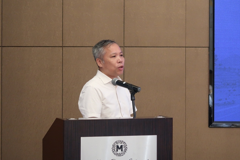 S36沙龙会 - 要玩就玩沙龙会