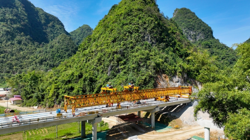 S36沙龙会 - 要玩就玩沙龙会