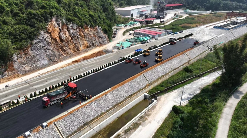 S36沙龙会 - 要玩就玩沙龙会