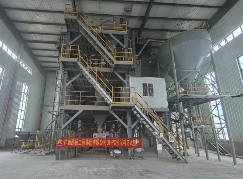 S36沙龙会 - 要玩就玩沙龙会