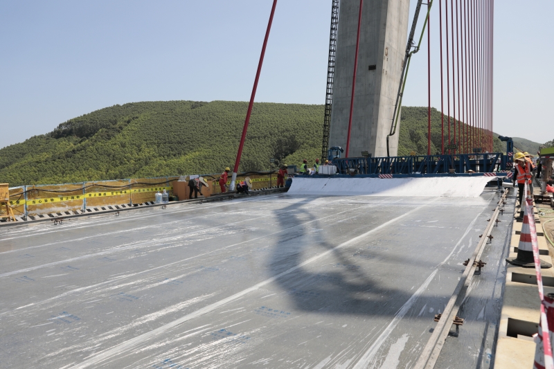 S36沙龙会 - 要玩就玩沙龙会