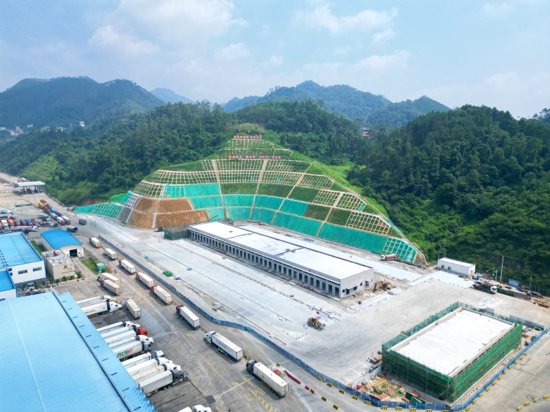 S36沙龙会 - 要玩就玩沙龙会