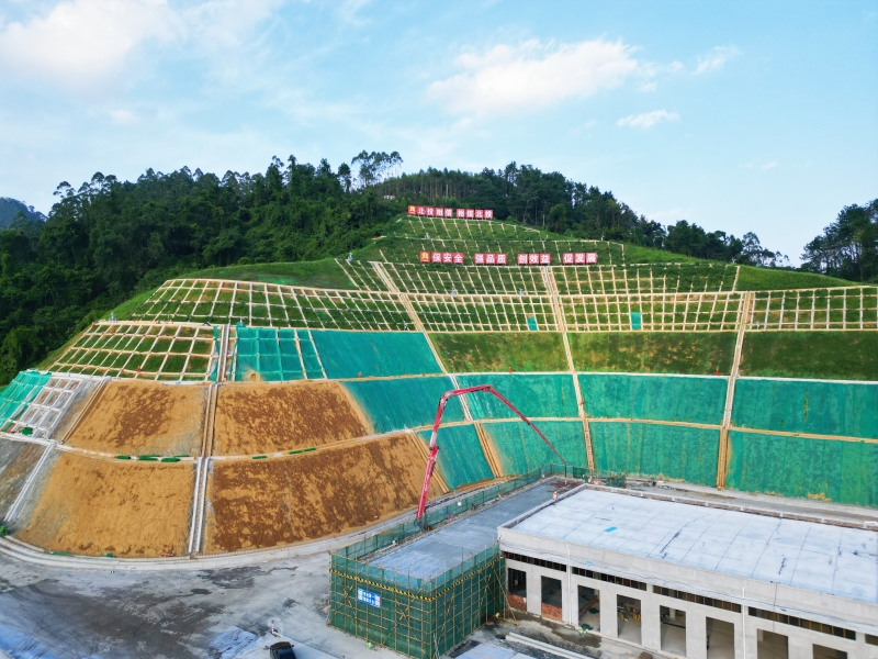 S36沙龙会 - 要玩就玩沙龙会