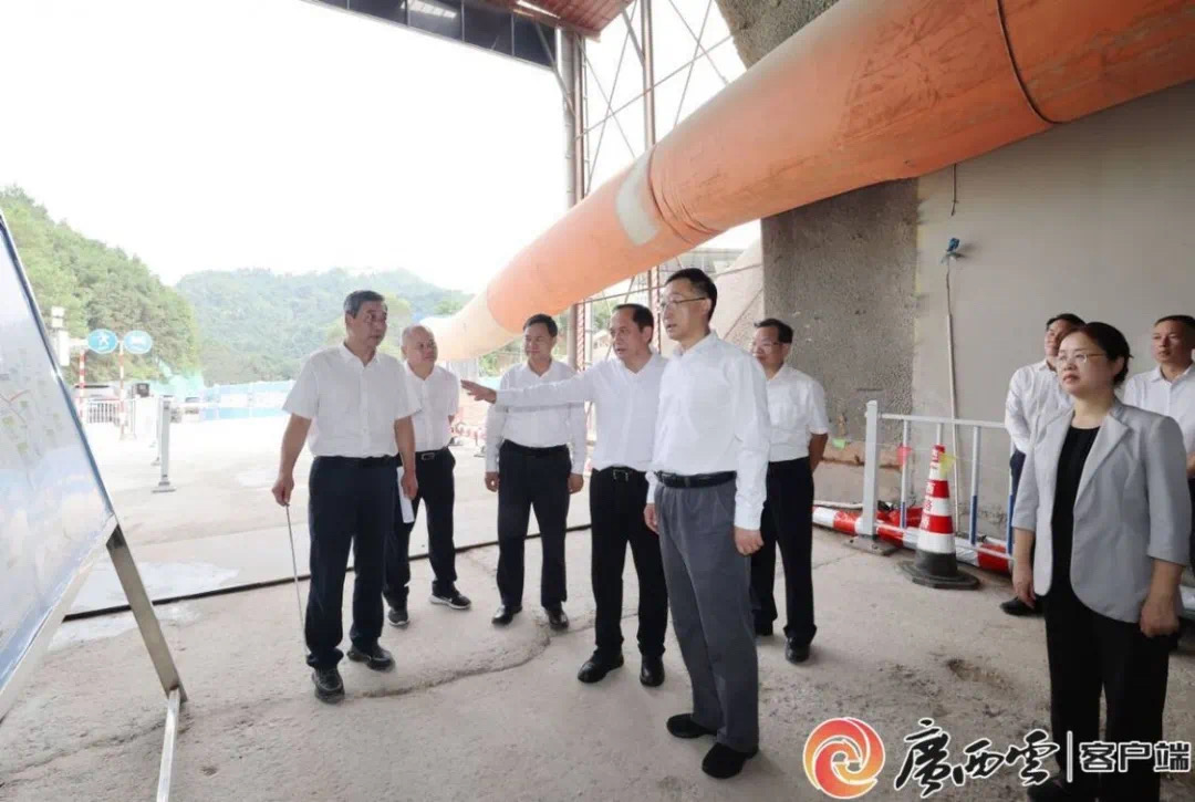 S36沙龙会 - 要玩就玩沙龙会