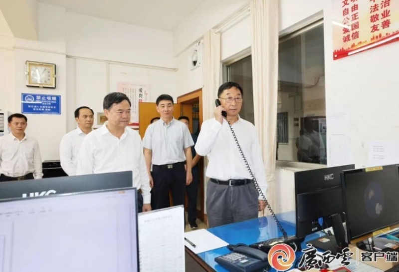 S36沙龙会 - 要玩就玩沙龙会