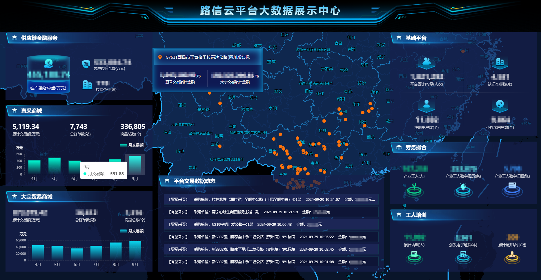 S36沙龙会 - 要玩就玩沙龙会