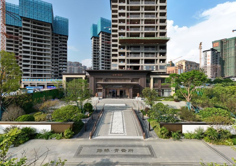 S36沙龙会 - 要玩就玩沙龙会