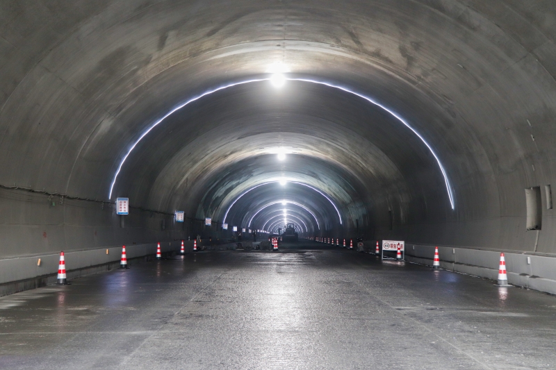 S36沙龙会 - 要玩就玩沙龙会