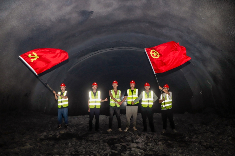 S36沙龙会 - 要玩就玩沙龙会