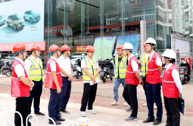 S36沙龙会 - 要玩就玩沙龙会