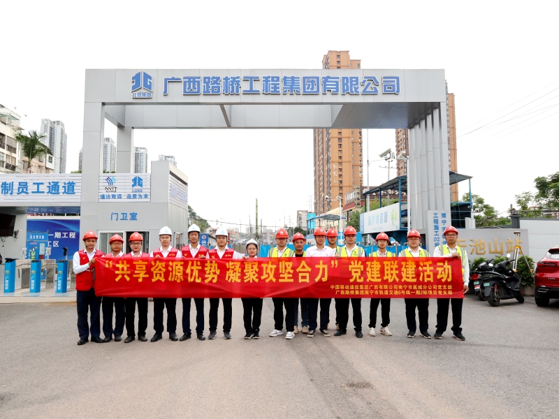 S36沙龙会 - 要玩就玩沙龙会