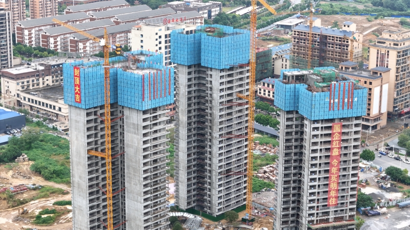 S36沙龙会 - 要玩就玩沙龙会