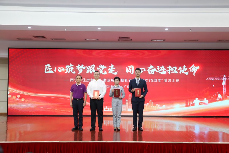 S36沙龙会 - 要玩就玩沙龙会