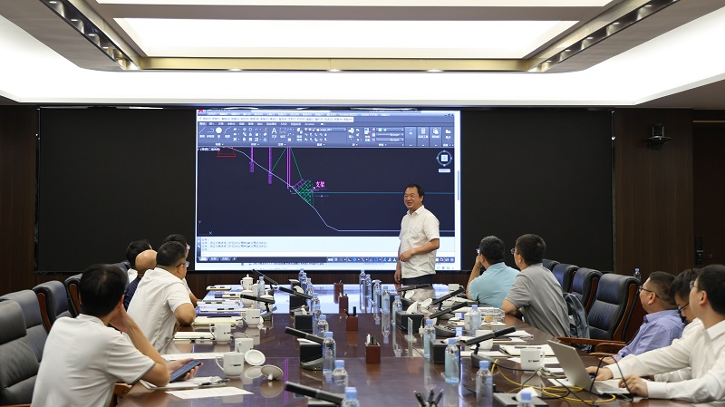 S36沙龙会 - 要玩就玩沙龙会