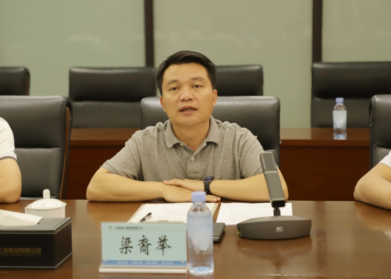 S36沙龙会 - 要玩就玩沙龙会