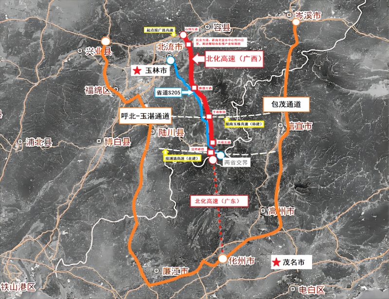 S36沙龙会 - 要玩就玩沙龙会