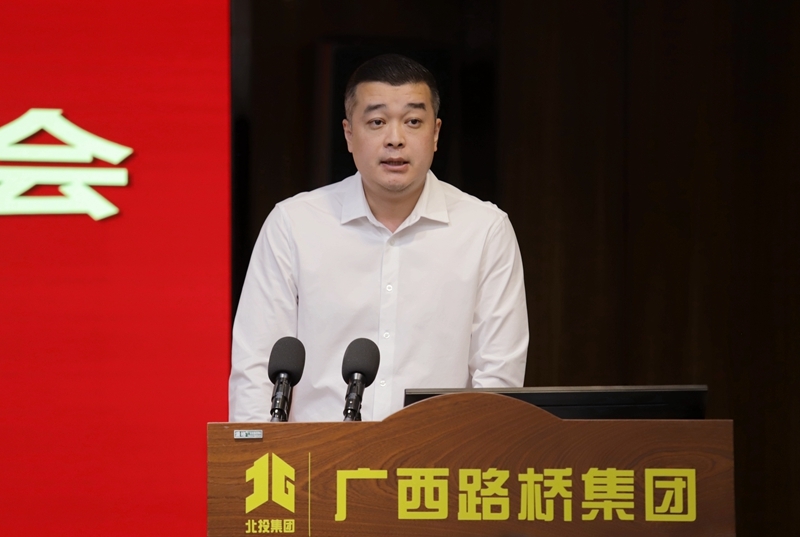 S36沙龙会 - 要玩就玩沙龙会