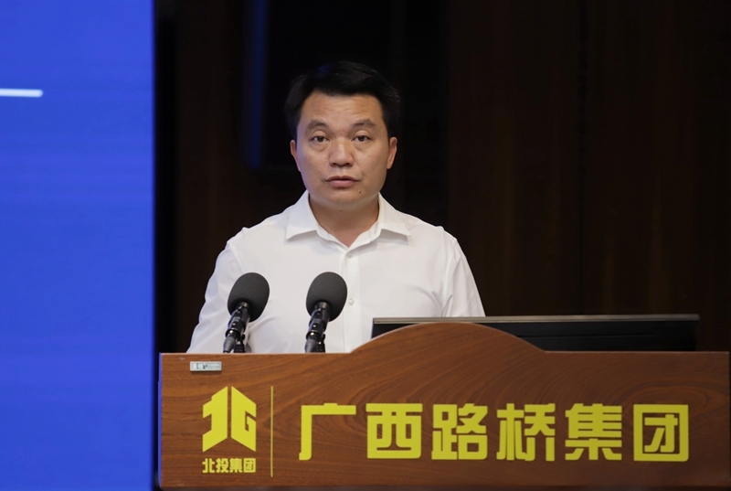 S36沙龙会 - 要玩就玩沙龙会