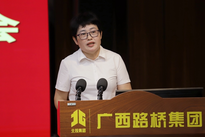 S36沙龙会 - 要玩就玩沙龙会