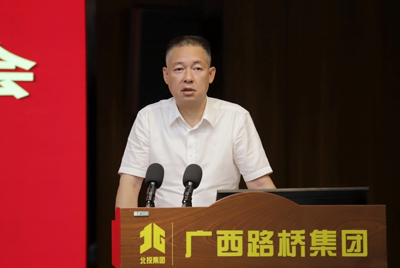 S36沙龙会 - 要玩就玩沙龙会