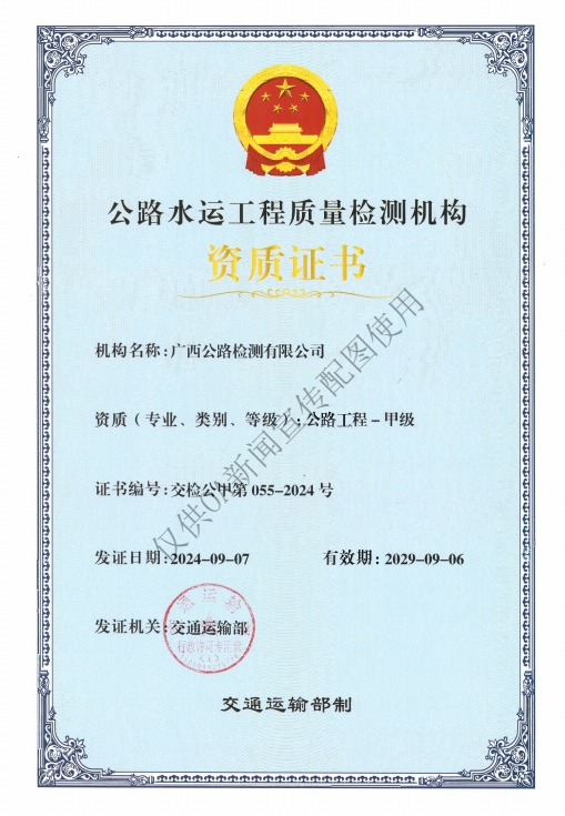 S36沙龙会 - 要玩就玩沙龙会