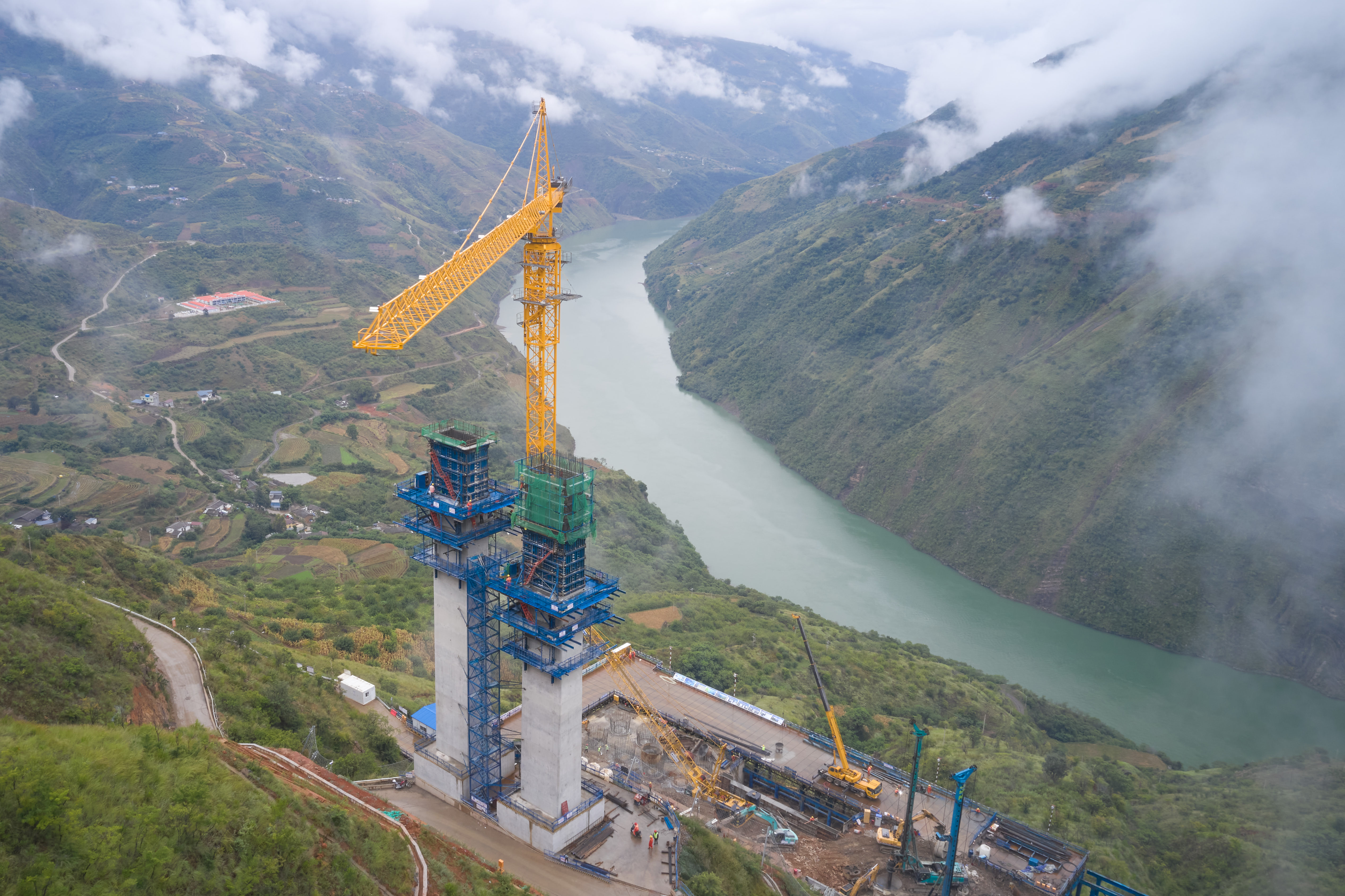 S36沙龙会 - 要玩就玩沙龙会