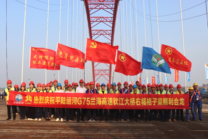 S36沙龙会 - 要玩就玩沙龙会