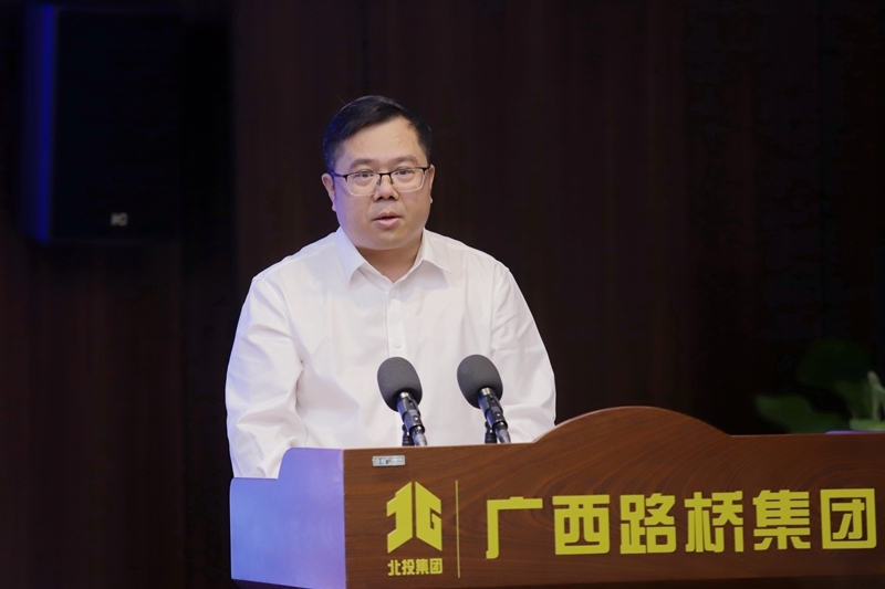 S36沙龙会 - 要玩就玩沙龙会