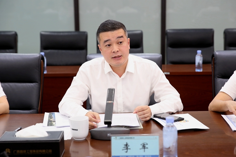 S36沙龙会 - 要玩就玩沙龙会