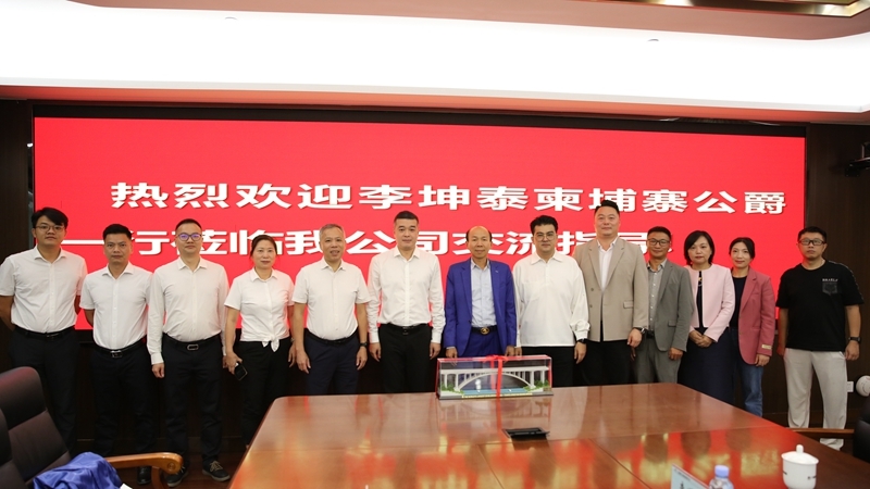 S36沙龙会 - 要玩就玩沙龙会