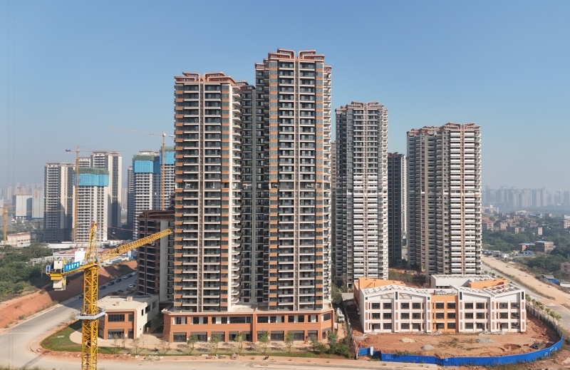 S36沙龙会 - 要玩就玩沙龙会