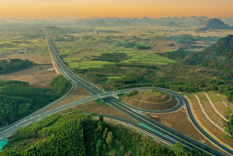S36沙龙会 - 要玩就玩沙龙会