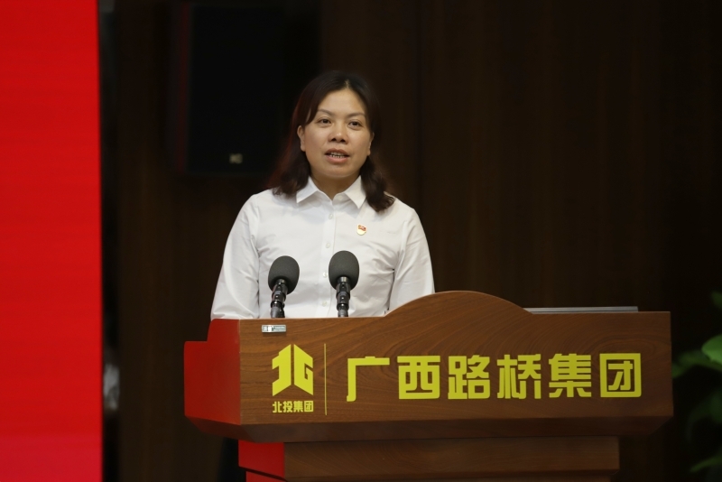 S36沙龙会 - 要玩就玩沙龙会