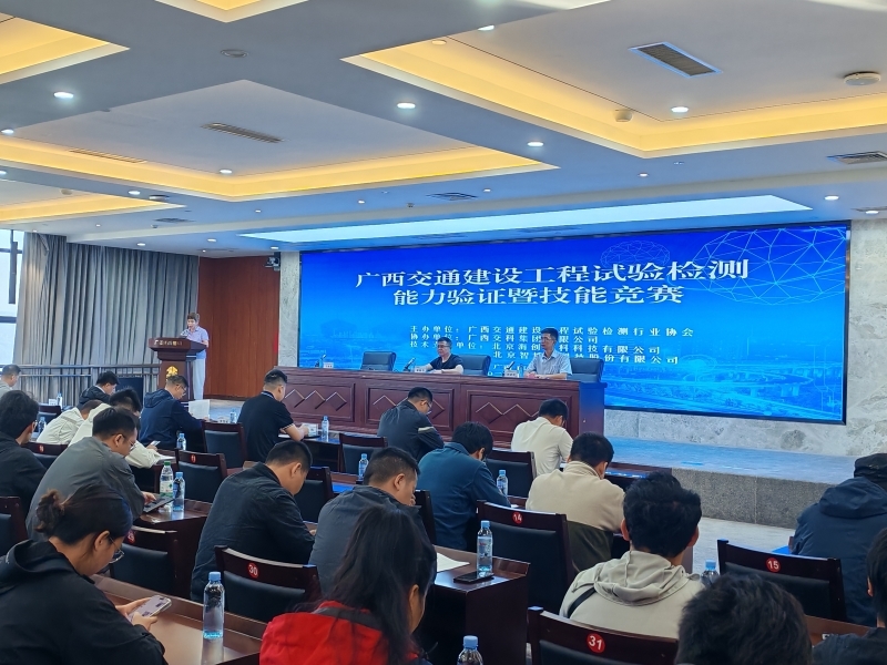 S36沙龙会 - 要玩就玩沙龙会