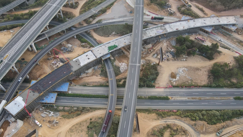 S36沙龙会 - 要玩就玩沙龙会