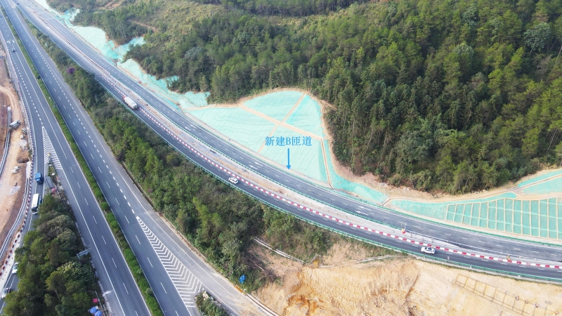 S36沙龙会 - 要玩就玩沙龙会