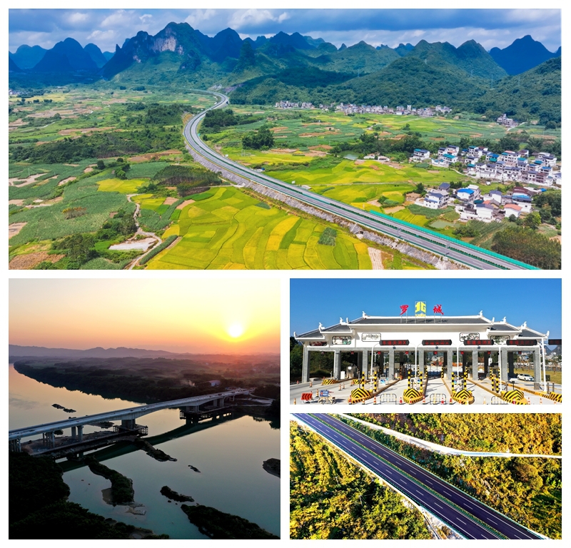 S36沙龙会 - 要玩就玩沙龙会