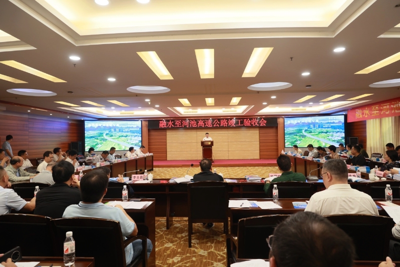 S36沙龙会 - 要玩就玩沙龙会